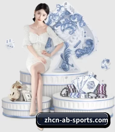五大服务分区,信息按项目分类